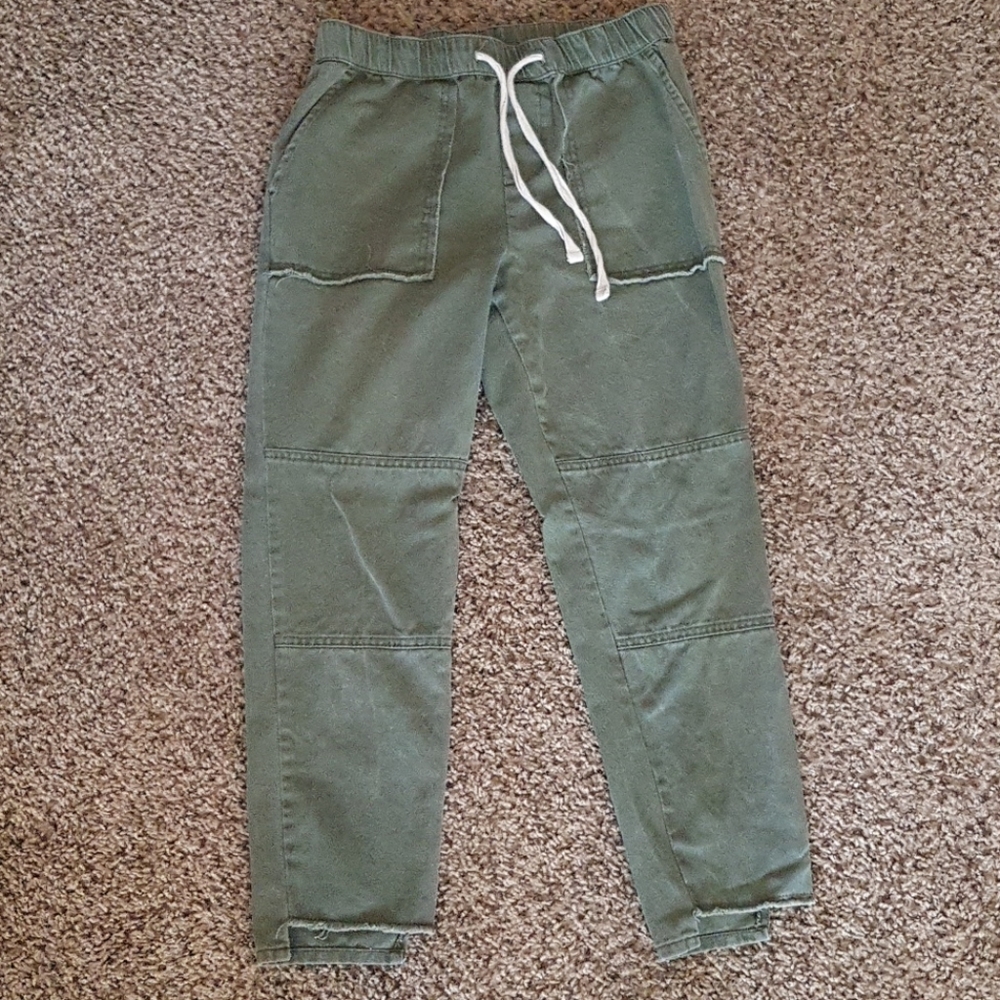 Zara women's pant XS